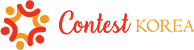 콘테스트코리아 로고