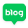 블로그