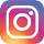 인스타그램