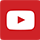 유튜브